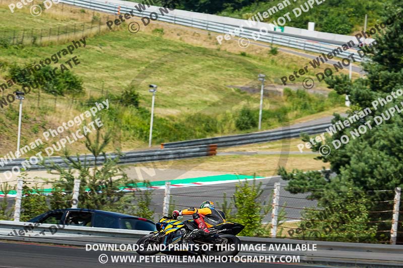 Slovakia Ring;event digital images;motorbikes;no limits;peter wileman photography;trackday;trackday digital images